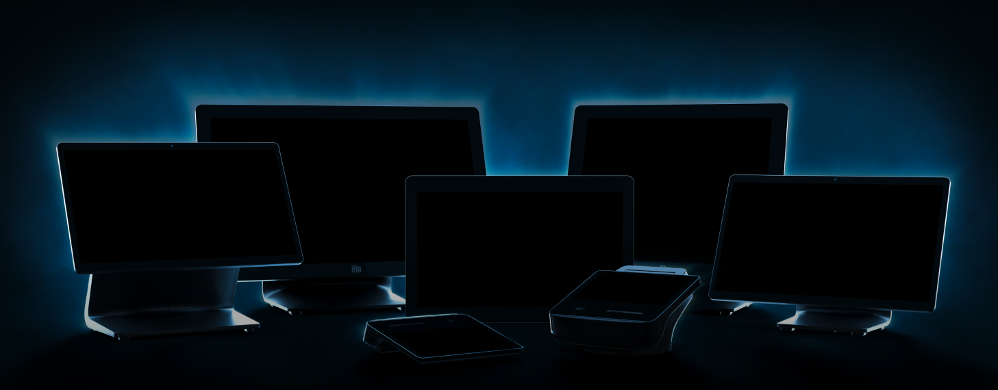 SGO Cloud POS Background