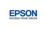 Epson Chile